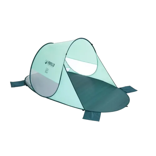 Supex Secura Beach Tent