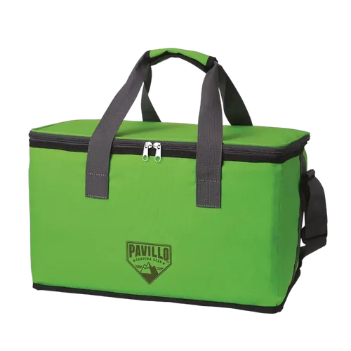 Supex 25L Cooler Bag