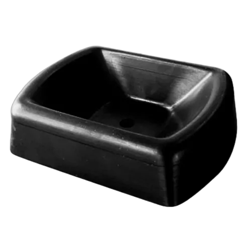 Supex Rubber Wheel Holder