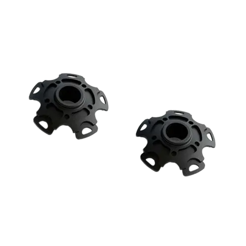 Trekking Poles Baskets