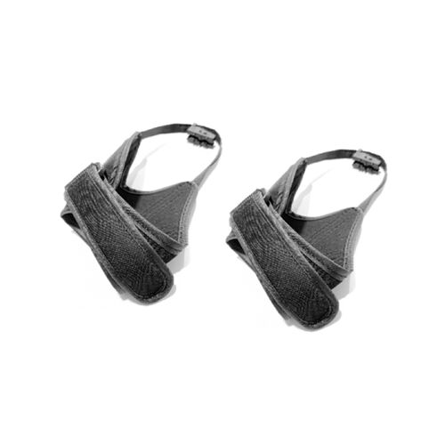 SILVA Walking Poles Wrist Gloves