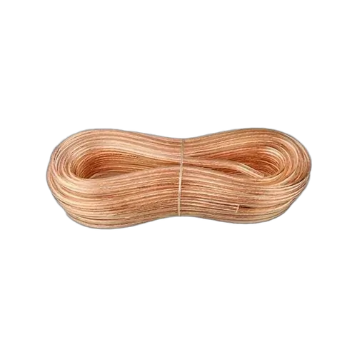 Axis 7.5M Speaker Wire Pack