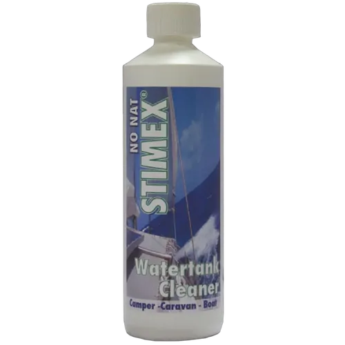 Stimex Water Tank Cleaner