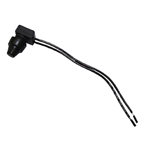 Lightforce Replacement Switch For Handheld Spotlights