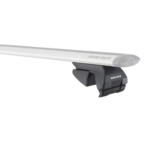 Rhino Rack Vortex Sx Leg (X4)