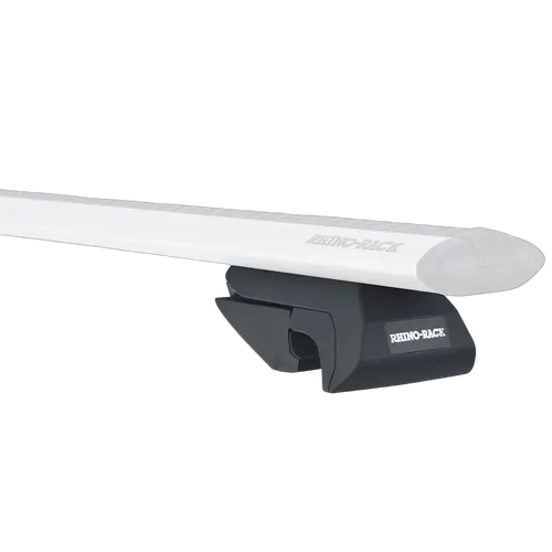 Rhino-Rack SX015 Vortex SX Leg (X4)