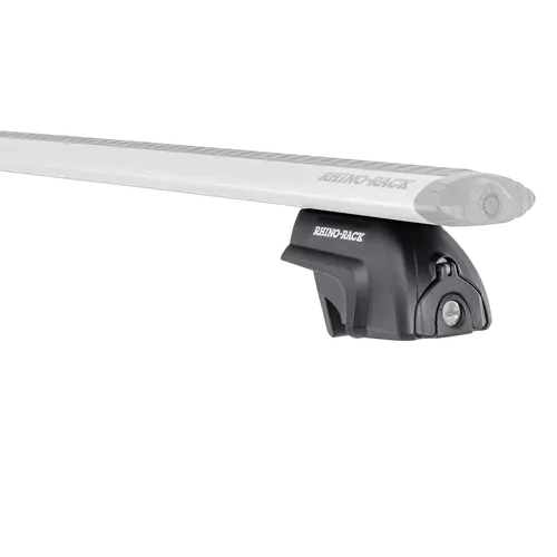 Rhino Rack Vortex Sx Leg (X4)