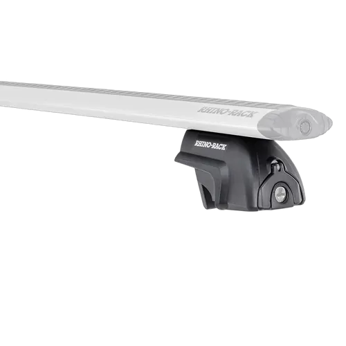 Rhino-Rack SX063 Vortex SX Leg (X4)