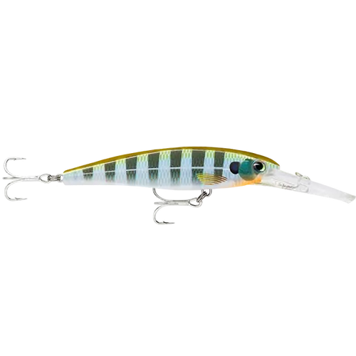 Rapala Saltwater X-Rap Deep 11cm Bluegill