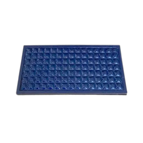 Supression Sticker Fire One