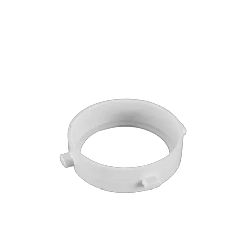 Thetford Bayonet Ring