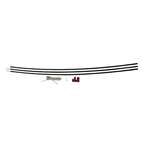 Darche Swag Pole Repair Kit Arch Dome