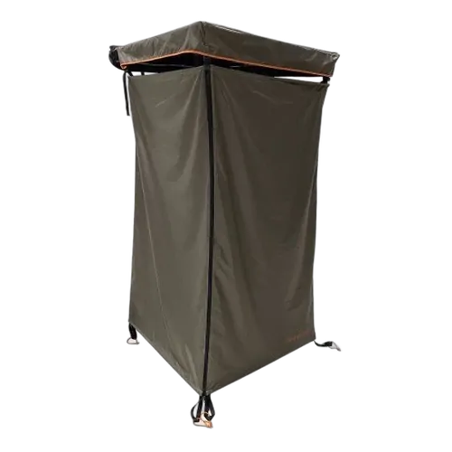 Darche Eclipse Cube Shower Tent