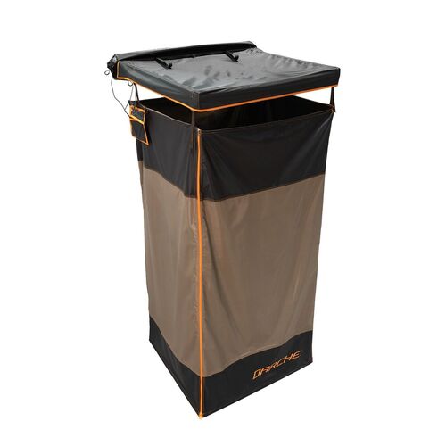 Darche ECLIPSE SHOWER AWNING G2