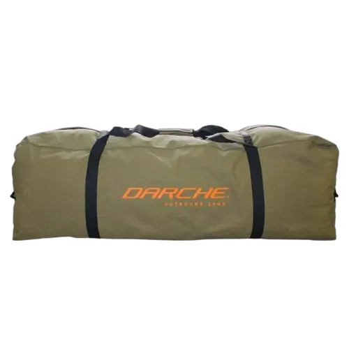 Darche Outbound 1400 Bag