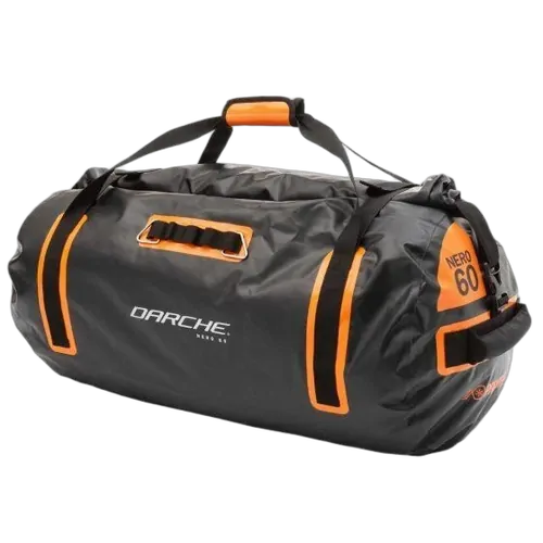 Darche Nero 60 Bag