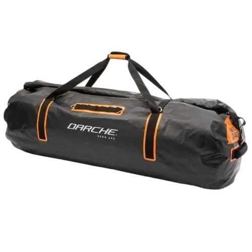 Darche Nero 240 Bag