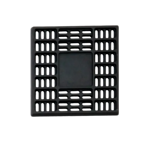 Darche Bbq 630 Cast Grate