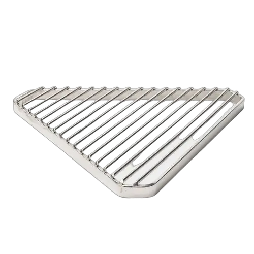 Darche BBQ Charcoal Starter Grill