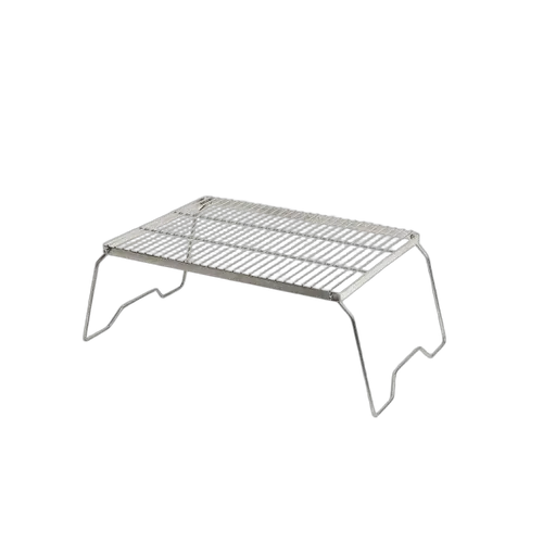 Darche BBQ / Grill 440