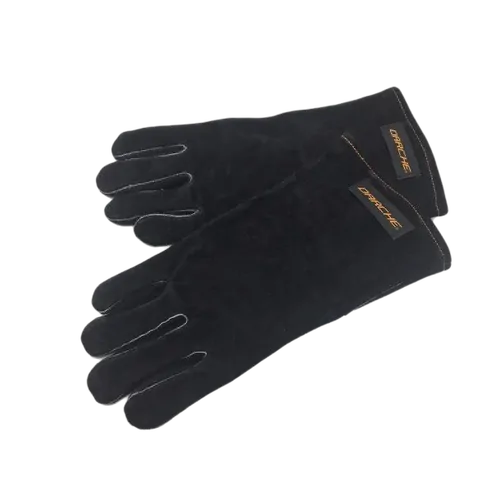 Darche H/S Grill Gloves