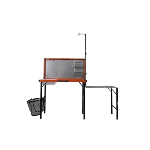 Darche Stowaway Camp Kitchen Table