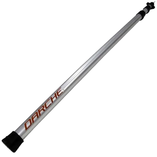 Darche Telescopic Alloy Pole