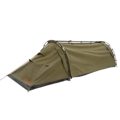 Darche Dusk To Dawn + 1100 Cp