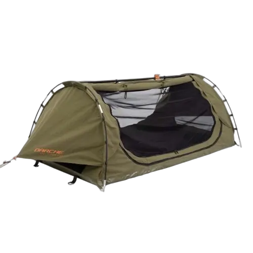 Darche Dusk to Dawn 1400 70mm Mat