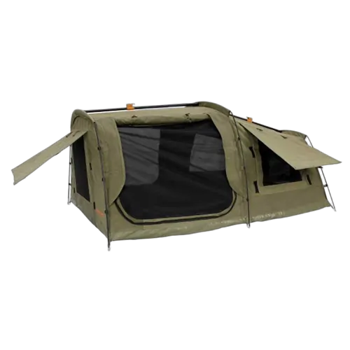 Darche Dirty Dee 900 70mm Mat