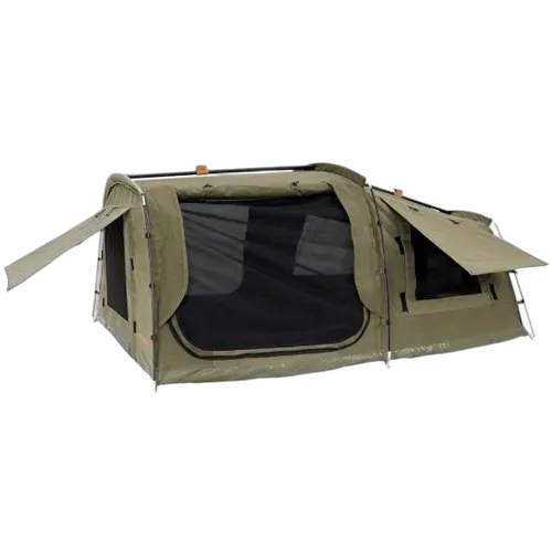 Darche Dirty Dee 900 Cp - Composite Poles