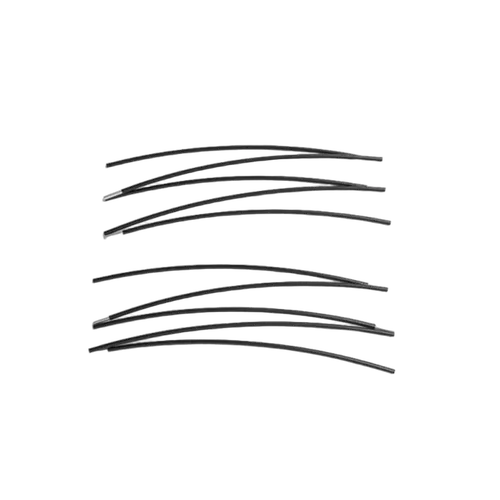 Darche Generic Double Swag Pole Set