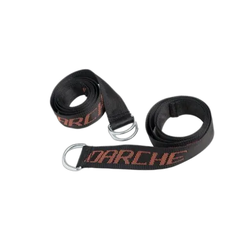 Darche H/S Compression Strap