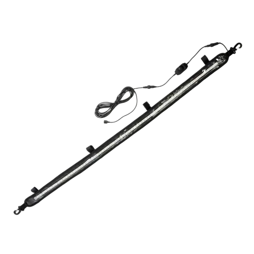 Darche Rtt Universal 1.2M Led Strip