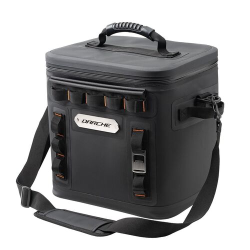 Darche DUALTRAX COOLER BAG