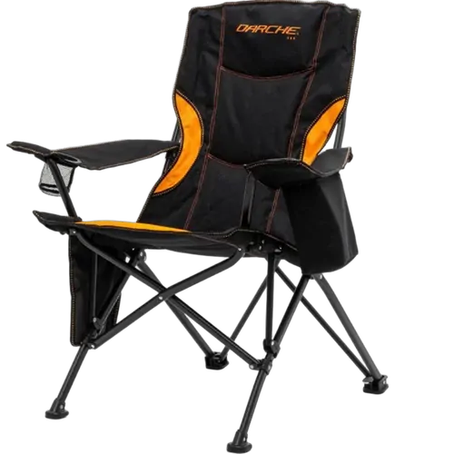 Darche 260 Camp Chair