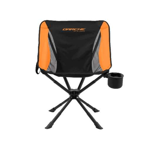 Darche GO GO ROUND CHAIR