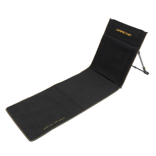 Darche Roof Top Tent Chair