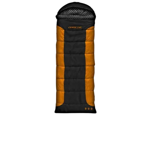 Darche Cold Mountain -12C 900 Dual Sleeping Bag