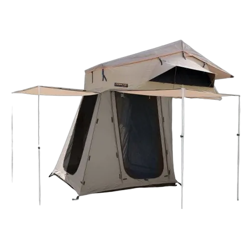 Darche Hi View or Panorama 1400 1.8m Annex