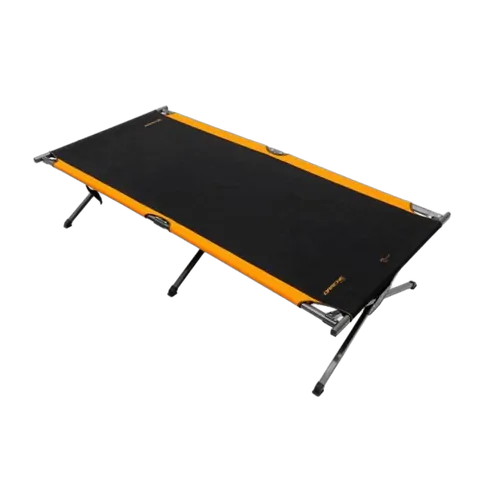 Darche XL100 Camp Stretcher Bed