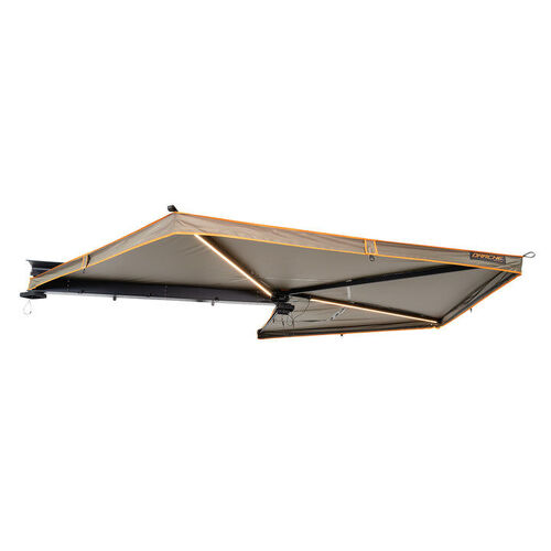 Darche Freestd Hardshell 270 Awning