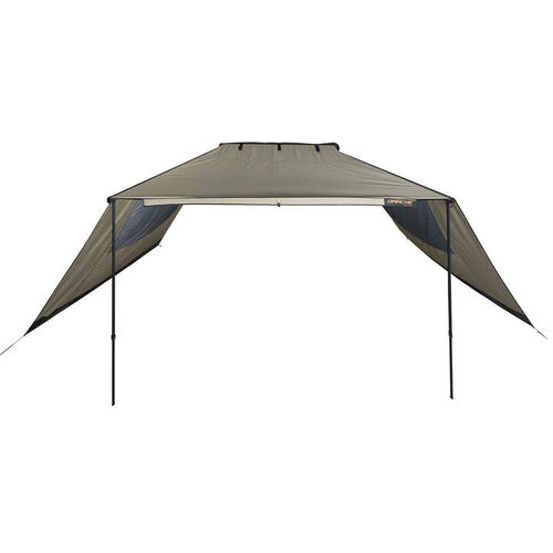 Darche 120 AWNING