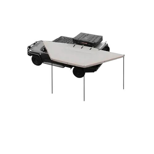 Darche Eclipse 180 Gen 2 Awning