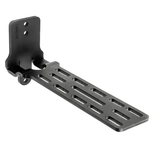 Darche Eclipse 270/180 Long L Bracket