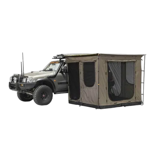 Darche Eclipse 2525 Tent Annex