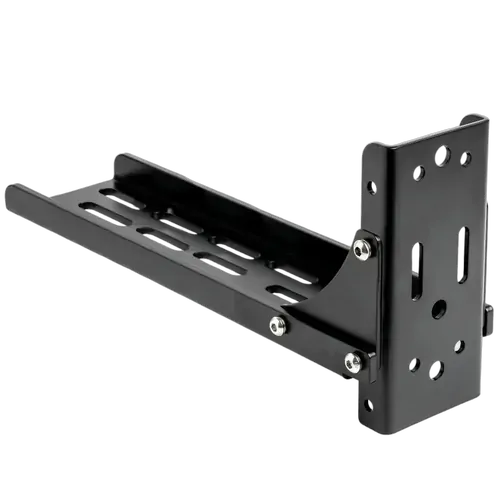 Darche Eclipse 270/180 Adjustable Long L Bracket