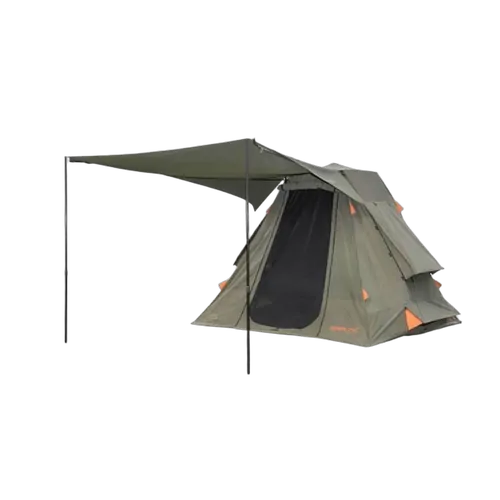 Darche Safari 260 Tent