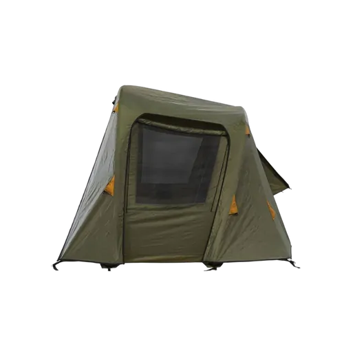 Darche Air-Volution AT-4 Tent