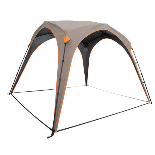 Darche Shady Shelter 3 X 3